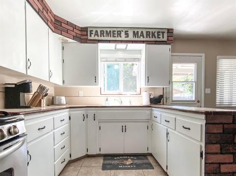 540 S Acacia Ave, Ripon, CA 95366 photo 21