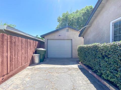 540 S Acacia Ave, Ripon, CA 95366 photo 47