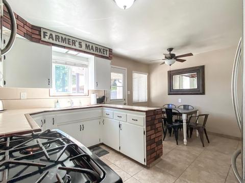 540 S Acacia Ave, Ripon, CA 95366 photo 22