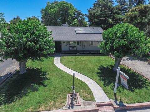 540 S Acacia Ave, Ripon, CA 95366 photo 7