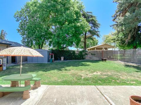 540 S Acacia Ave, Ripon, CA 95366 photo 44