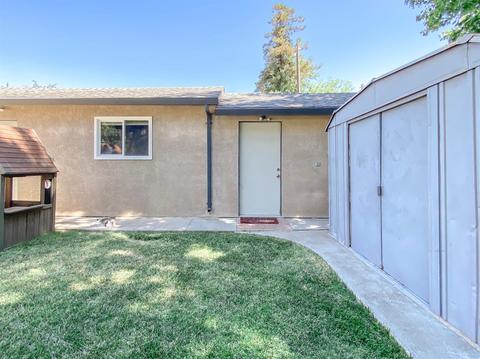 540 S Acacia Ave, Ripon, CA 95366 photo 38