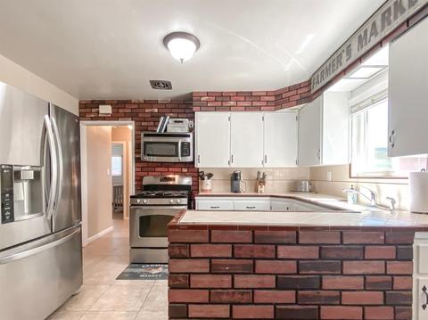540 S Acacia Ave, Ripon, CA 95366 photo 19