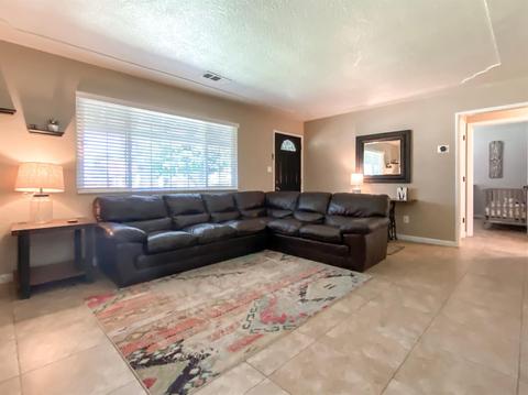 540 S Acacia Ave, Ripon, CA 95366 photo 13