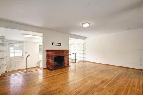 1518 Tulane Dr, Davis, CA 95616 photo 7