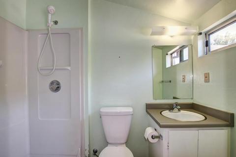 1518 Tulane Dr, Davis, CA 95616 photo 26