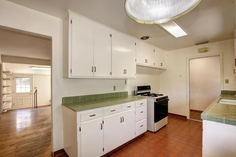 1518 Tulane Dr, Davis, CA 95616 photo 16