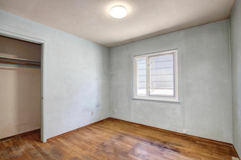 1518 Tulane Dr, Davis, CA 95616 photo 22