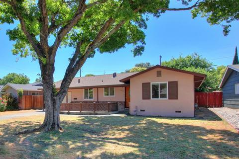 1518 Tulane Dr, Davis, CA 95616 photo 35