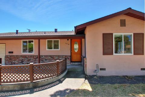 1518 Tulane Dr, Davis, CA 95616 photo 4