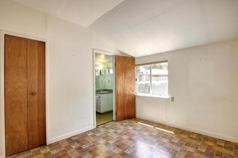 1518 Tulane Dr, Davis, CA 95616 photo 25