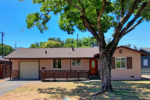 1518 Tulane Dr, Davis, CA 95616 photo 36