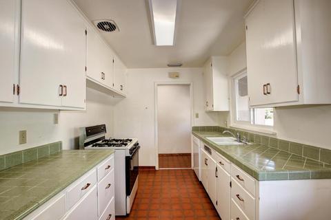 1518 Tulane Dr, Davis, CA 95616 photo 15