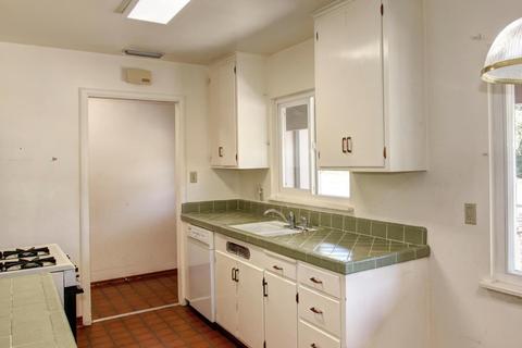 1518 Tulane Dr, Davis, CA 95616 photo 14