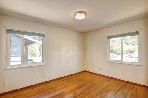1518 Tulane Dr, Davis, CA 95616 photo 20