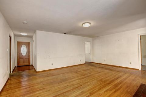 1518 Tulane Dr, Davis, CA 95616 photo 12