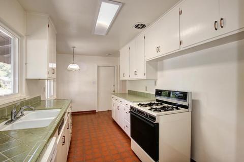 1518 Tulane Dr, Davis, CA 95616 photo 19