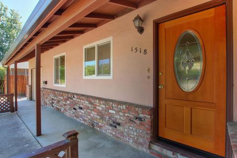 1518 Tulane Dr, Davis, CA 95616 photo 6