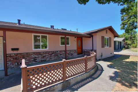 1518 Tulane Dr, Davis, CA 95616 photo 3