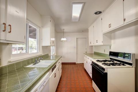 1518 Tulane Dr, Davis, CA 95616 photo 18