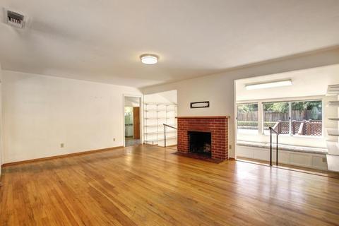 1518 Tulane Dr, Davis, CA 95616 photo 8