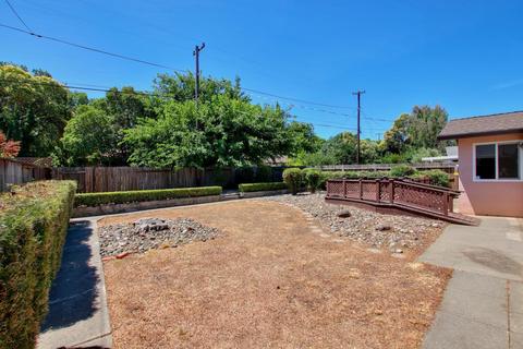 1518 Tulane Dr, Davis, CA 95616 photo 28
