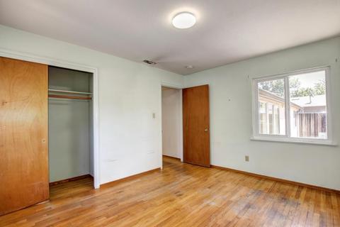 1518 Tulane Dr, Davis, CA 95616 photo 24