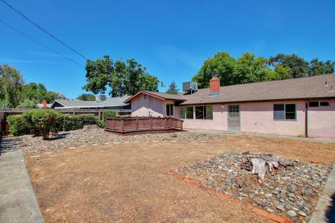 1518 Tulane Dr, Davis, CA 95616 photo 29