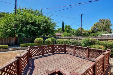 1518 Tulane Dr, Davis, CA 95616 photo 33