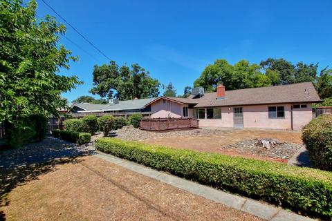 1518 Tulane Dr, Davis, CA 95616 photo 30