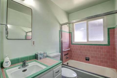1518 Tulane Dr, Davis, CA 95616 photo 21