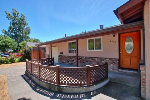 1518 Tulane Dr, Davis, CA 95616 photo 5