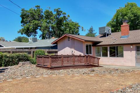 1518 Tulane Dr, Davis, CA 95616 photo 31