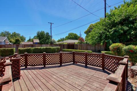 1518 Tulane Dr, Davis, CA 95616 photo 34