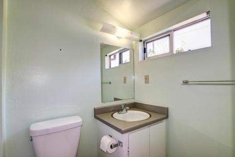 1518 Tulane Dr, Davis, CA 95616 photo 27
