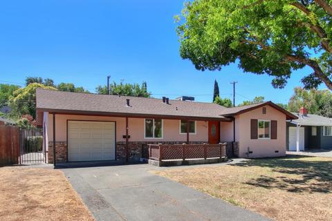 1518 Tulane Dr, Davis, CA 95616 photo 2