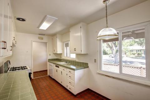 1518 Tulane Dr, Davis, CA 95616 photo 13