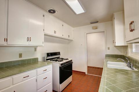 1518 Tulane Dr, Davis, CA 95616 photo 17
