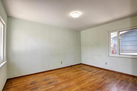 1518 Tulane Dr, Davis, CA 95616 photo 23