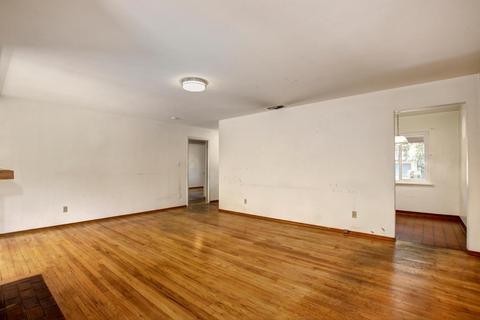 1518 Tulane Dr, Davis, CA 95616 photo 11