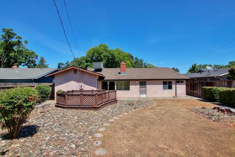 1518 Tulane Dr, Davis, CA 95616 photo 32
