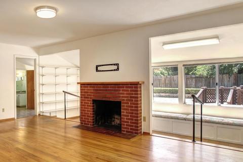 1518 Tulane Dr, Davis, CA 95616 photo 9