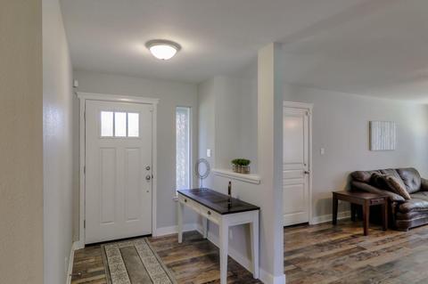 1827 Reisling Dr, Lodi, CA 95240 photo 24