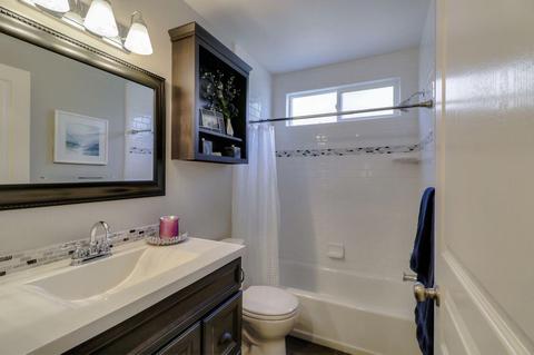 1827 Reisling Dr, Lodi, CA 95240 photo 20