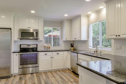 1827 Reisling Dr, Lodi, CA 95240 photo 2