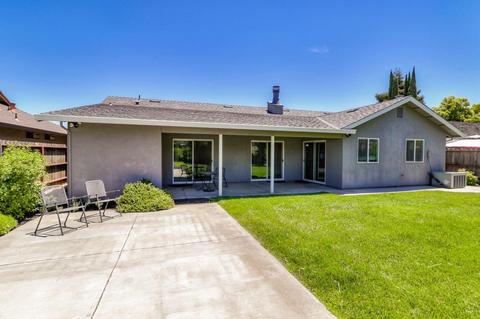 1827 Reisling Dr, Lodi, CA 95240 photo 26