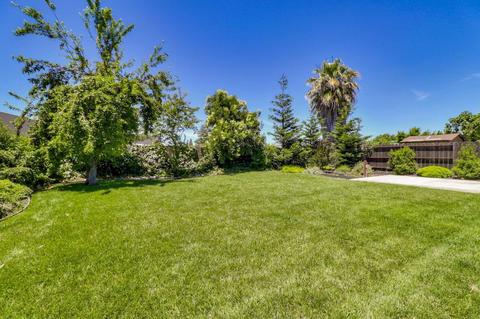 1827 Reisling Dr, Lodi, CA 95240 photo 23