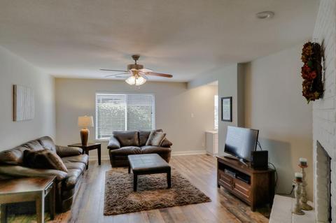 1827 Reisling Dr, Lodi, CA 95240 photo 7