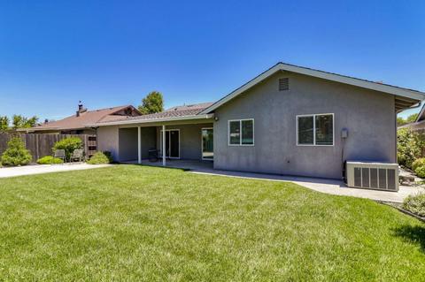 1827 Reisling Dr, Lodi, CA 95240 photo 25