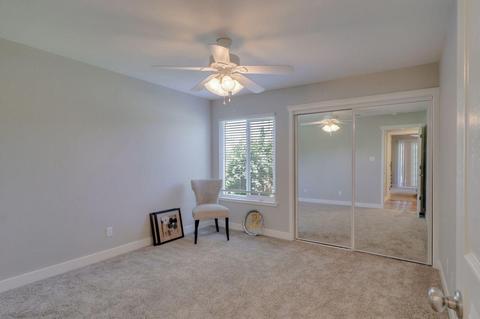 1827 Reisling Dr, Lodi, CA 95240 photo 19
